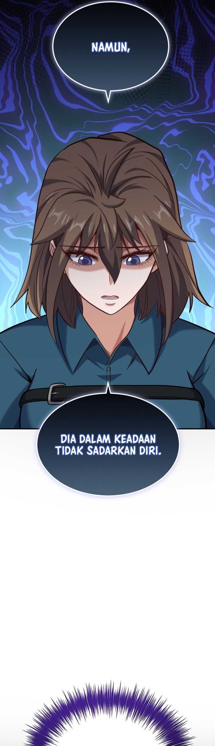 Chapter 59 - halaman 43