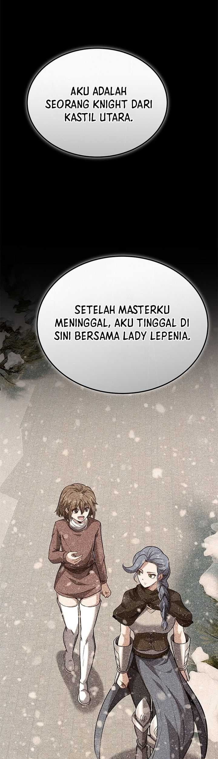 Chapter 59 - halaman 45