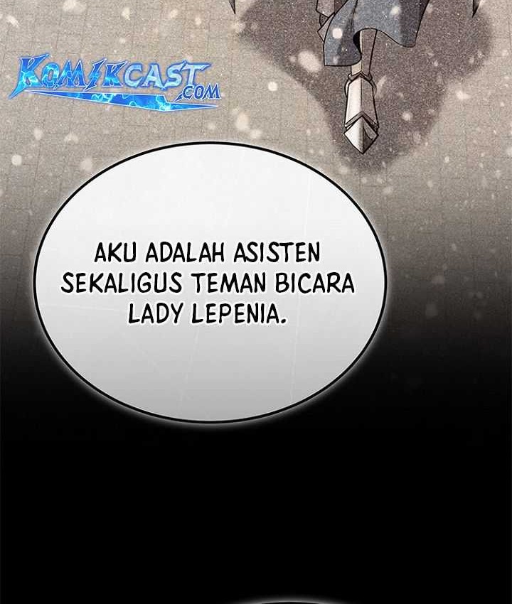 Chapter 59 - halaman 46