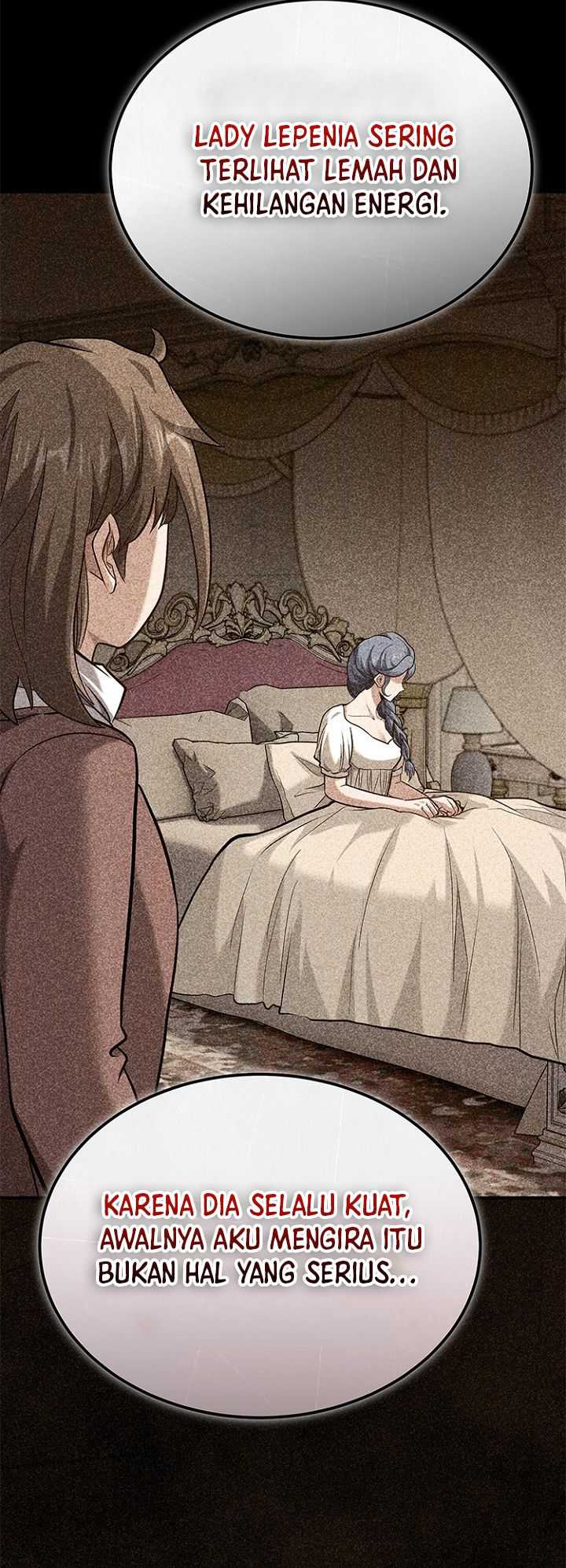 Chapter 59 - halaman 47
