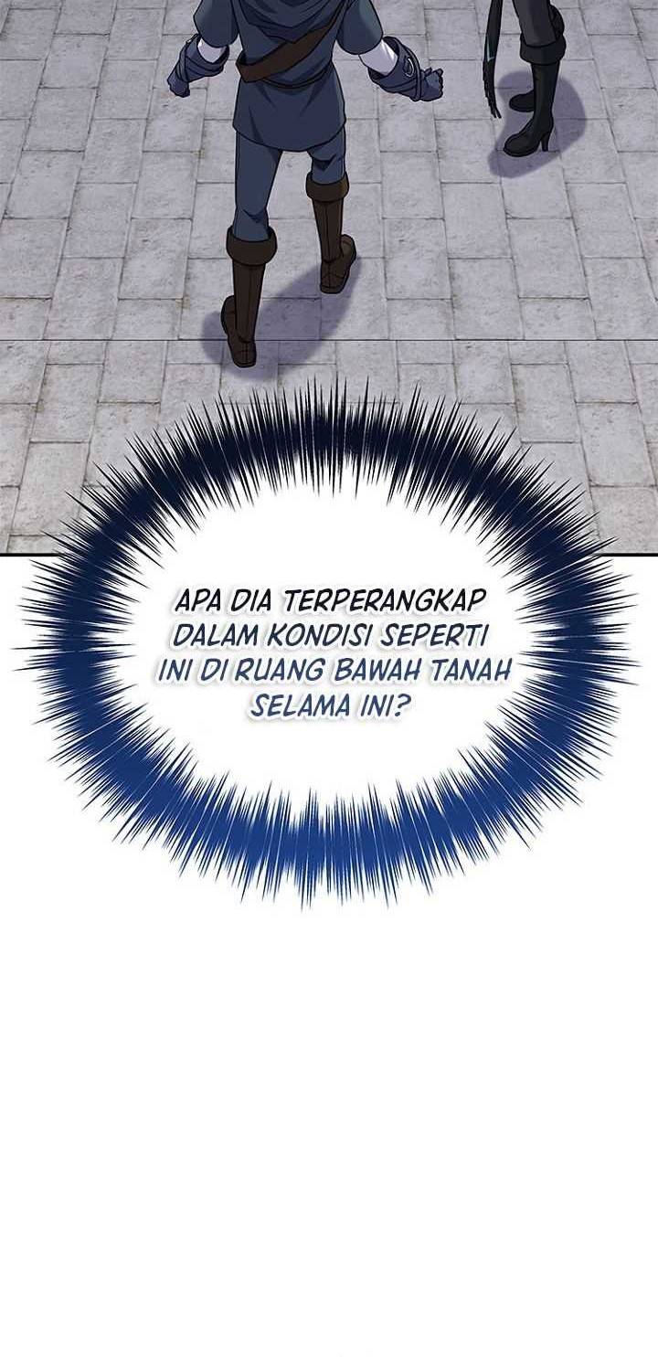 Chapter 59 - halaman 51