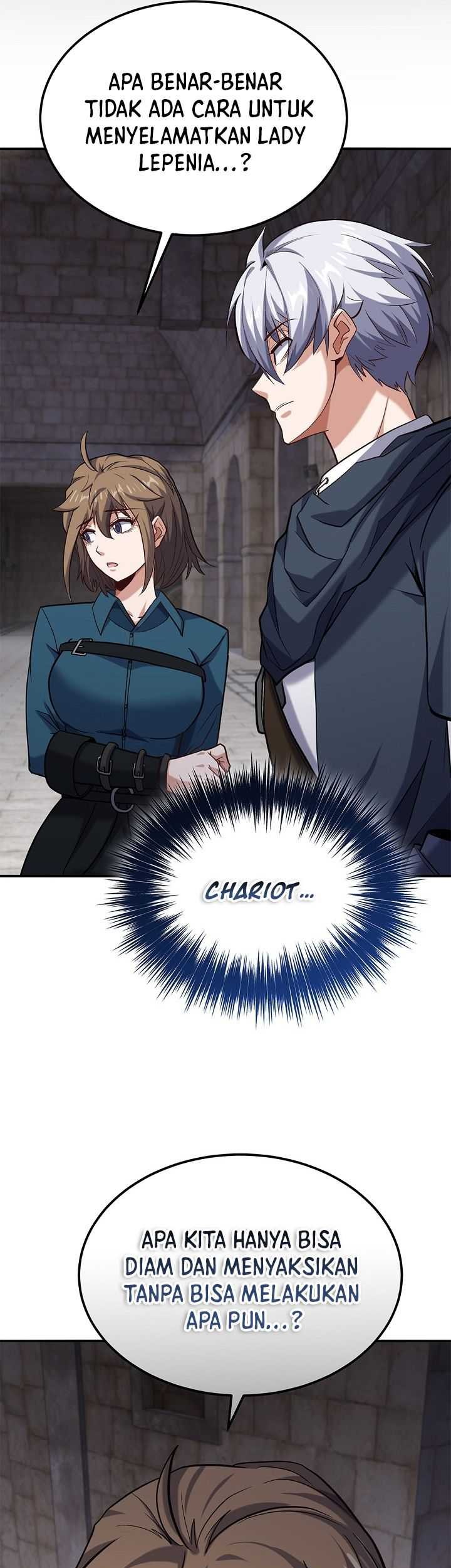 Chapter 59 - halaman 55