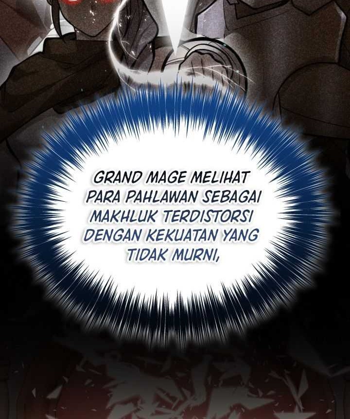 Chapter 59 - halaman 60