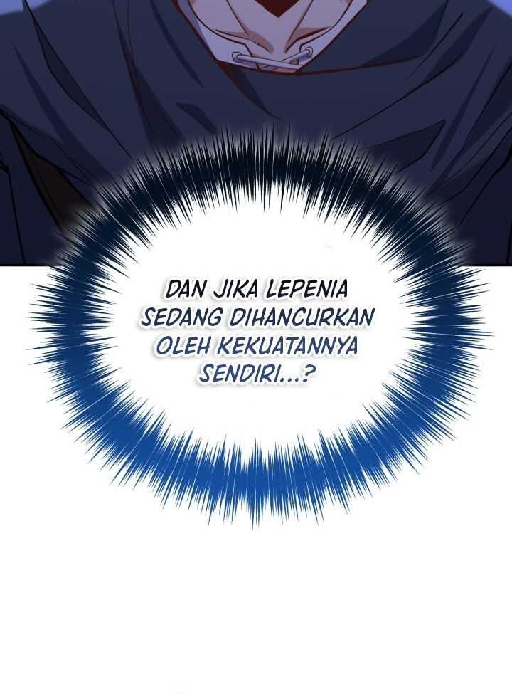 Chapter 59 - halaman 62
