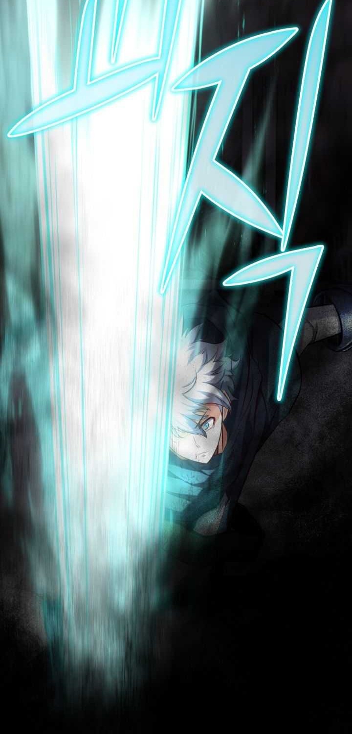Chapter 59 - halaman 67