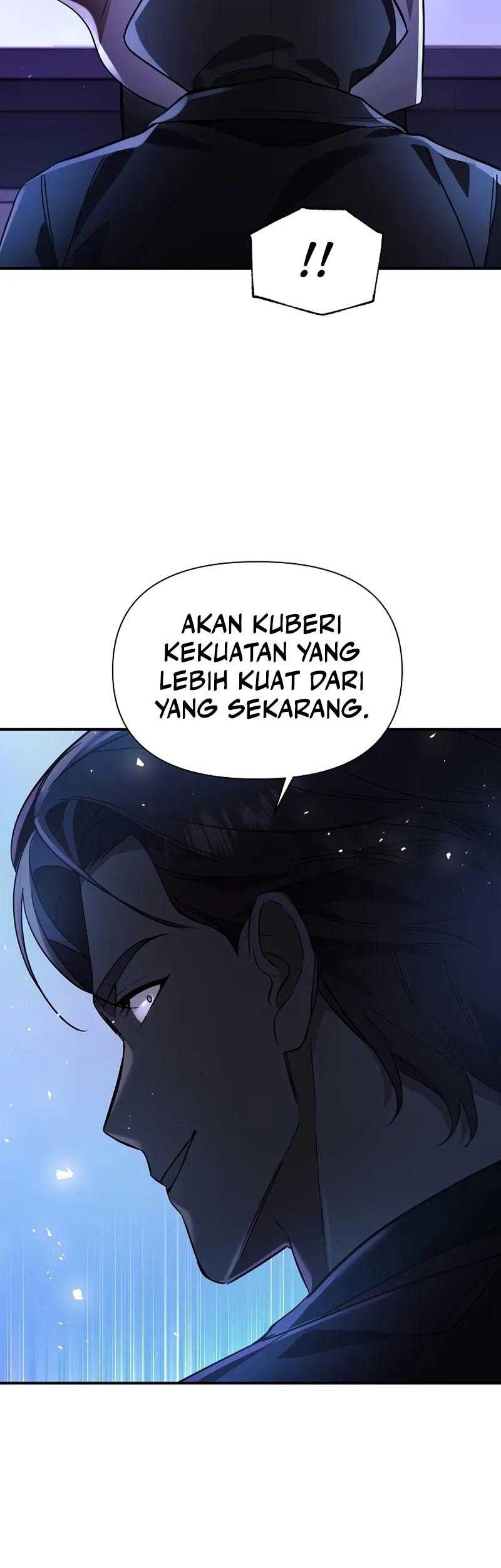 Chapter 29 - halaman 6