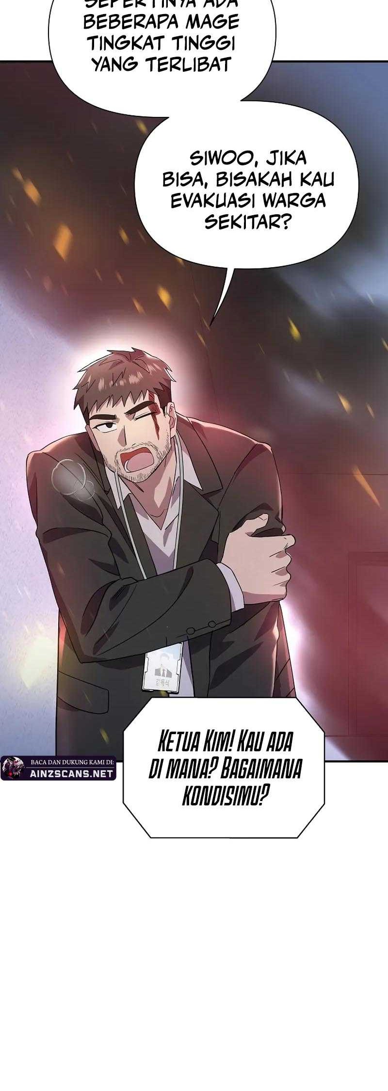 Chapter 29 - halaman 14