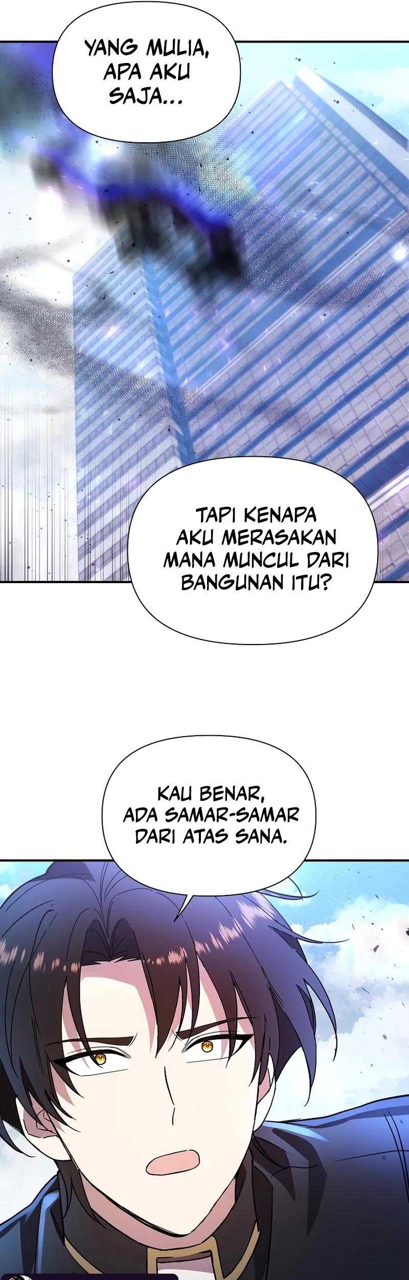 Chapter 29 - halaman 21