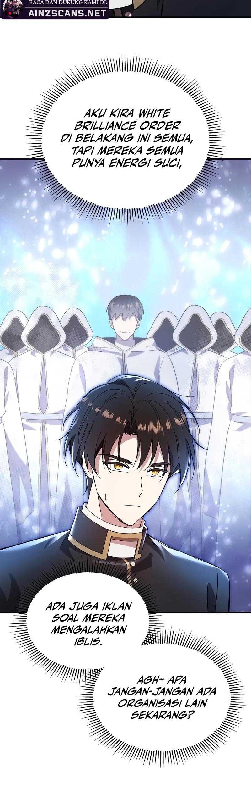 Chapter 29 - halaman 22