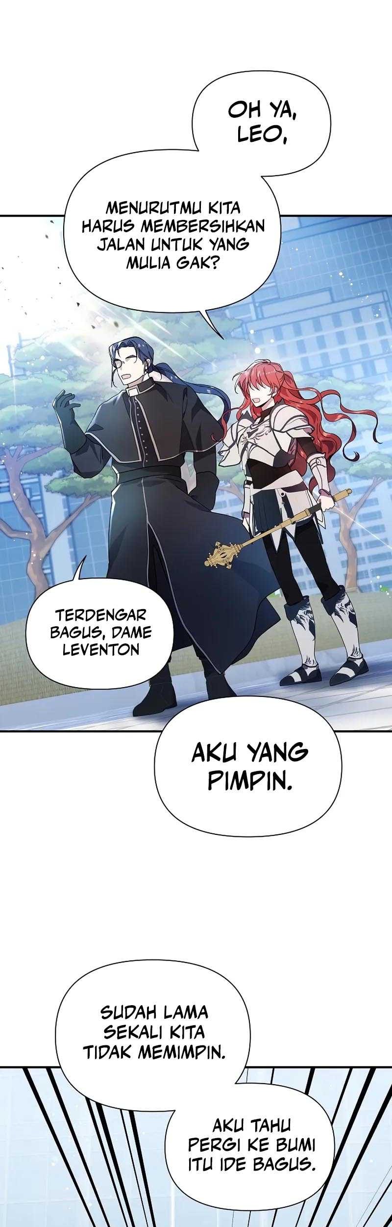 Chapter 29 - halaman 23