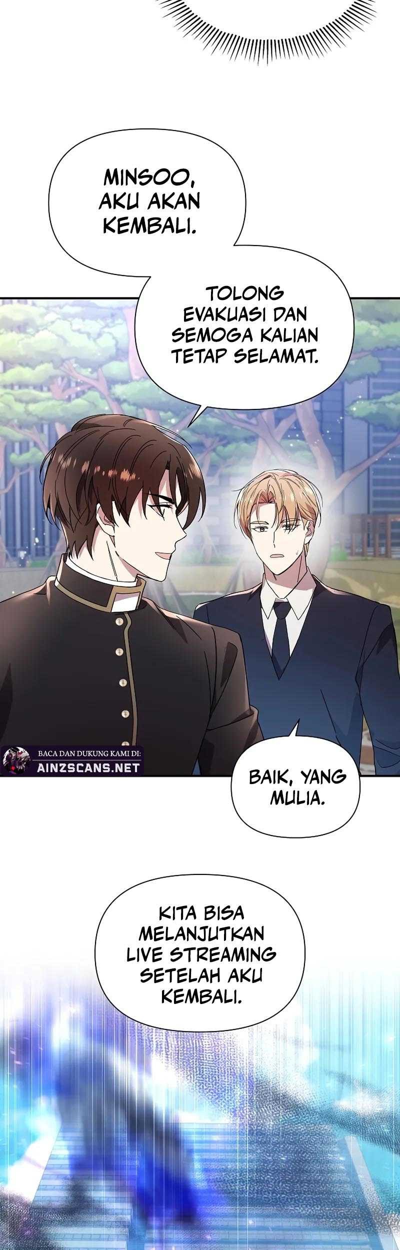 Chapter 29 - halaman 25
