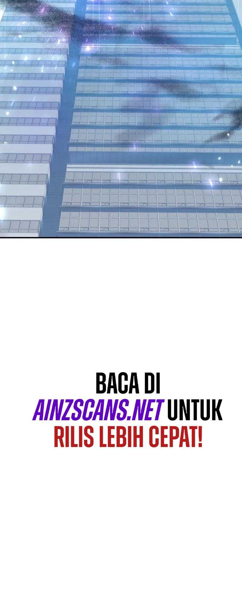Chapter 29 - halaman 26