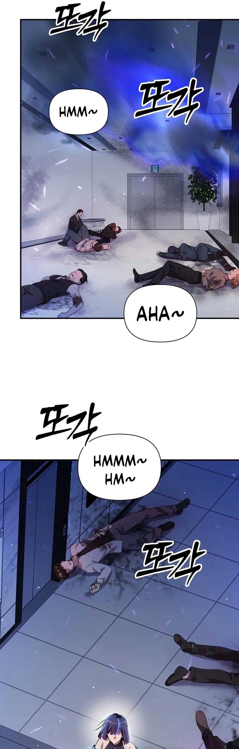 Chapter 29 - halaman 27