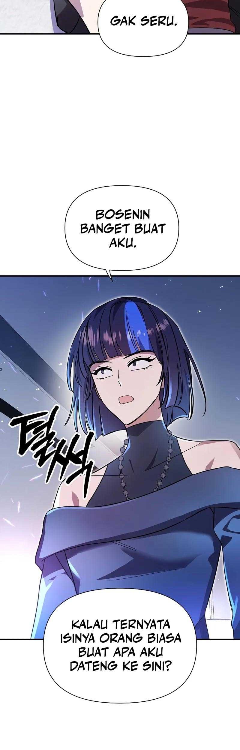 Chapter 29 - halaman 29