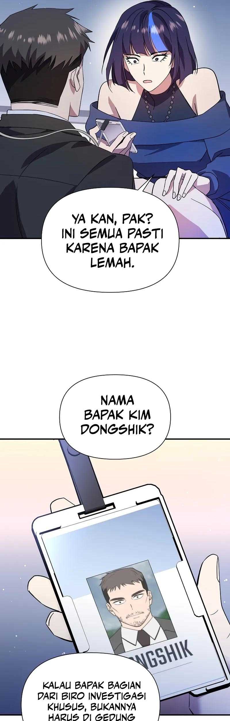 Chapter 29 - halaman 33