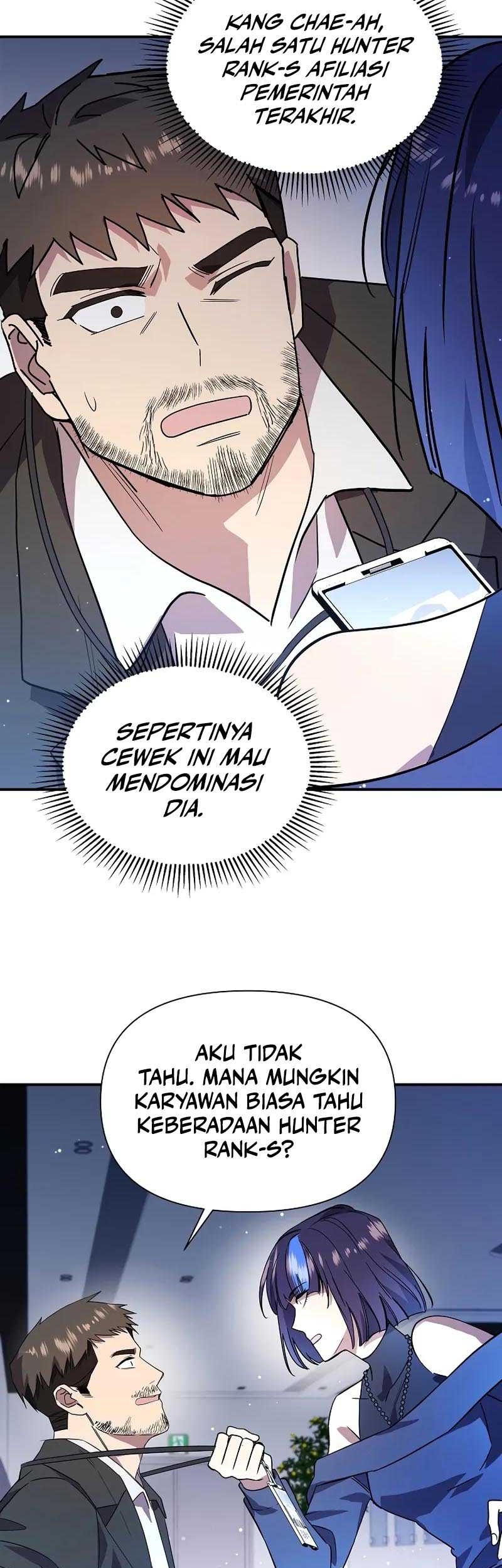 Chapter 29 - halaman 35