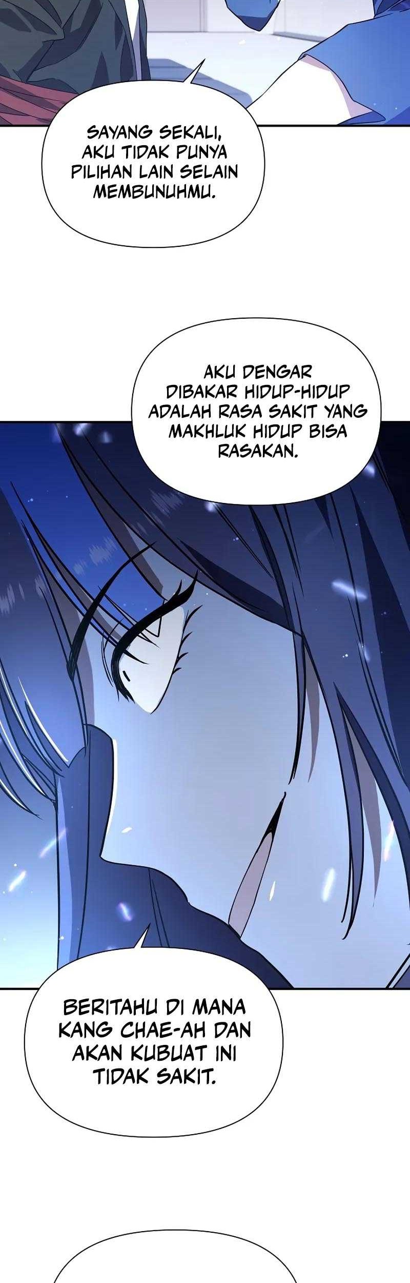 Chapter 29 - halaman 36