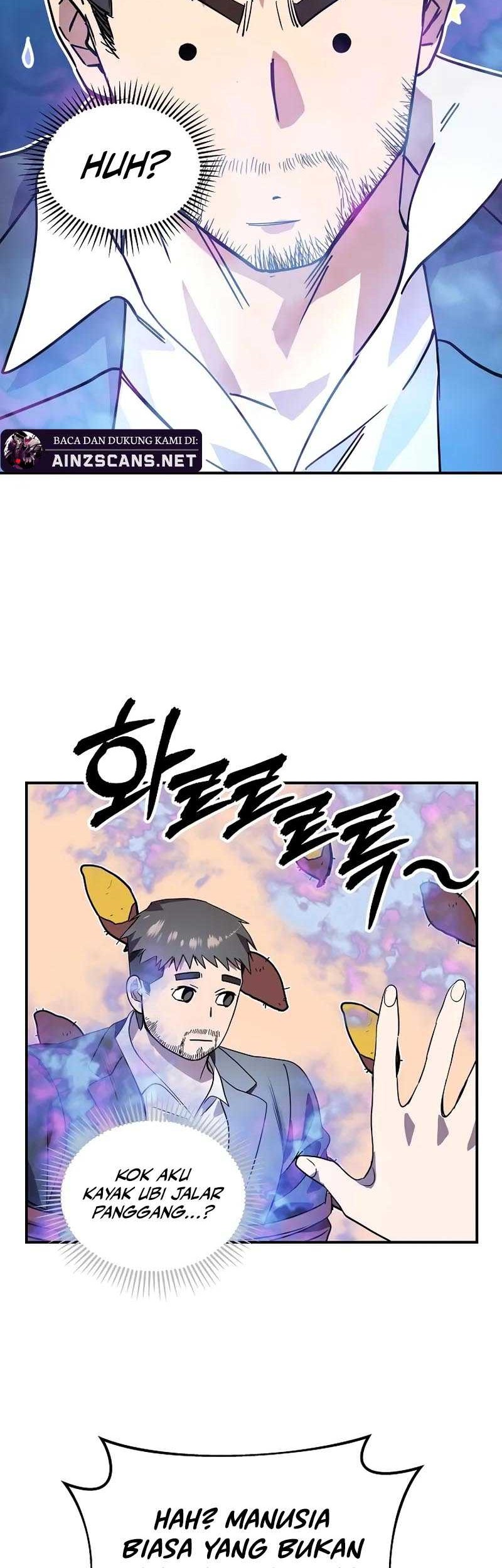 Chapter 29 - halaman 40