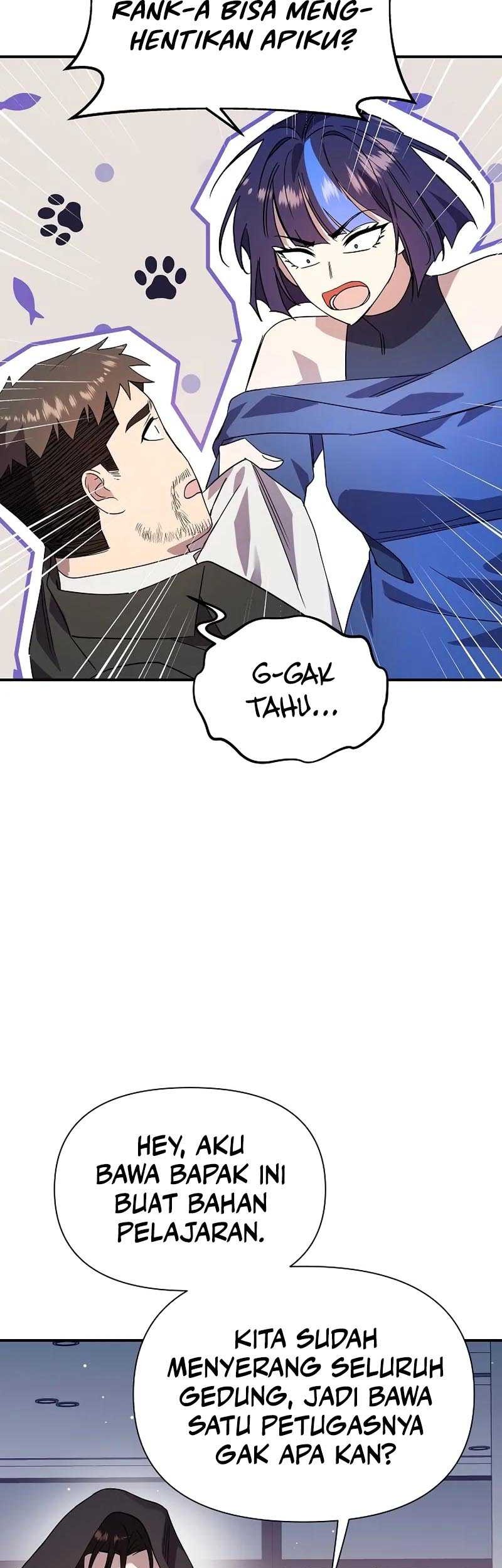 Chapter 29 - halaman 41
