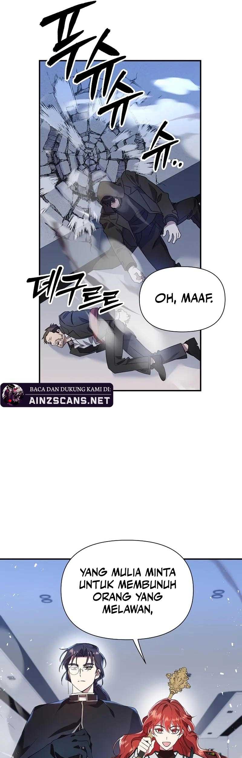 Chapter 29 - halaman 45