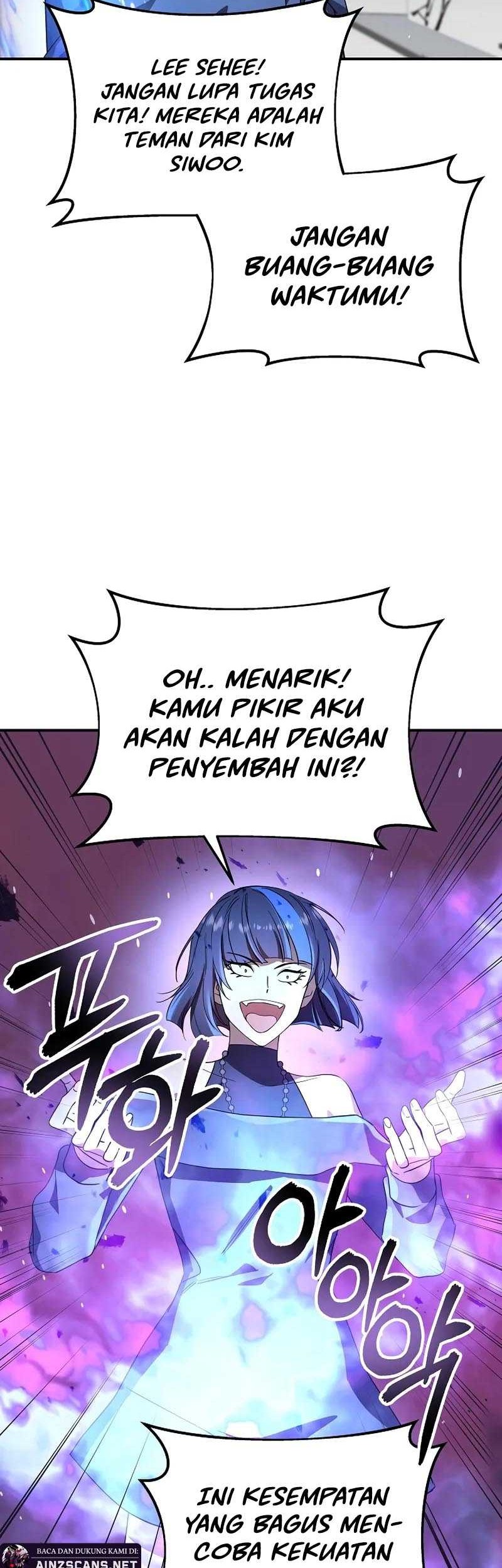 Chapter 29 - halaman 48
