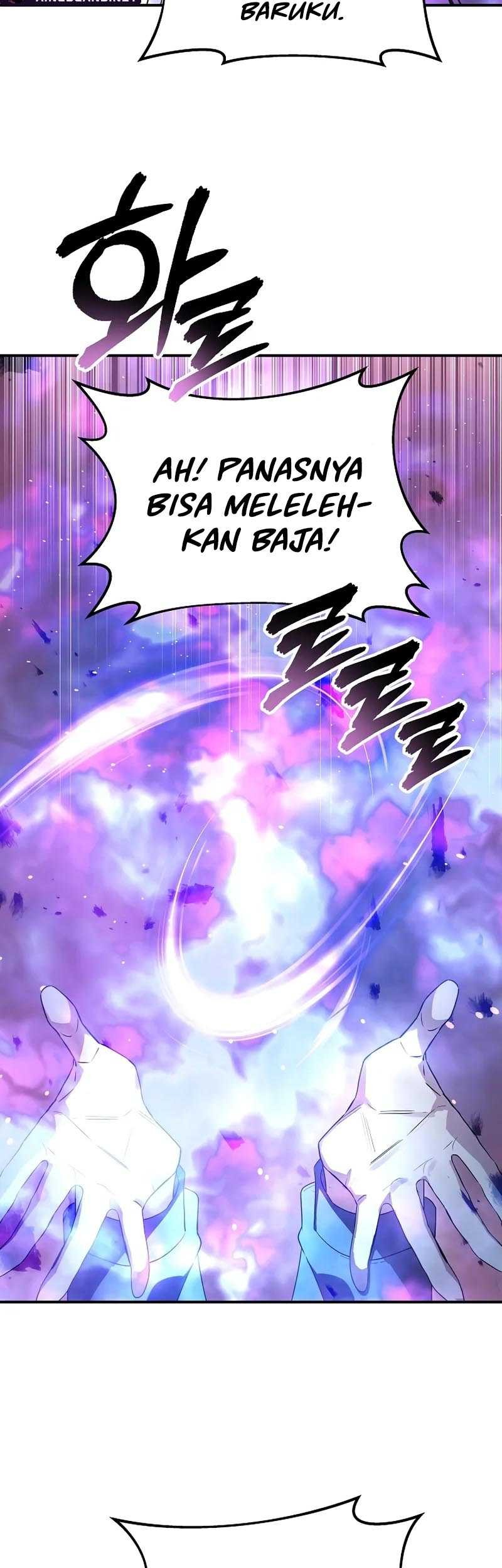 Chapter 29 - halaman 49