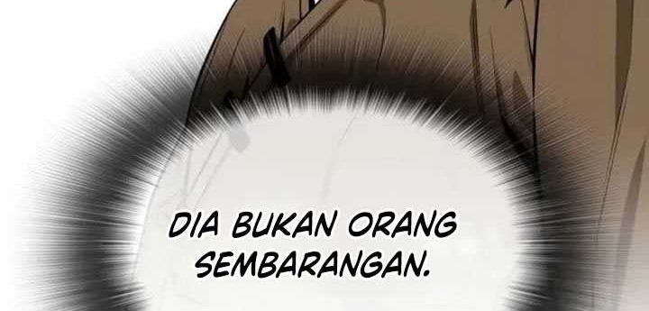 Chapter 57 - halaman 52
