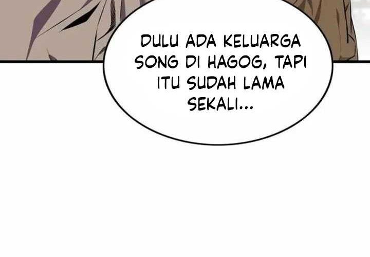 Chapter 57 - halaman 56