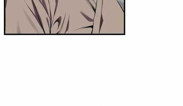 Chapter 57 - halaman 61