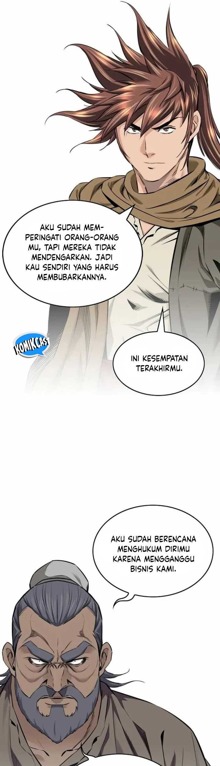 Chapter 57 - halaman 62