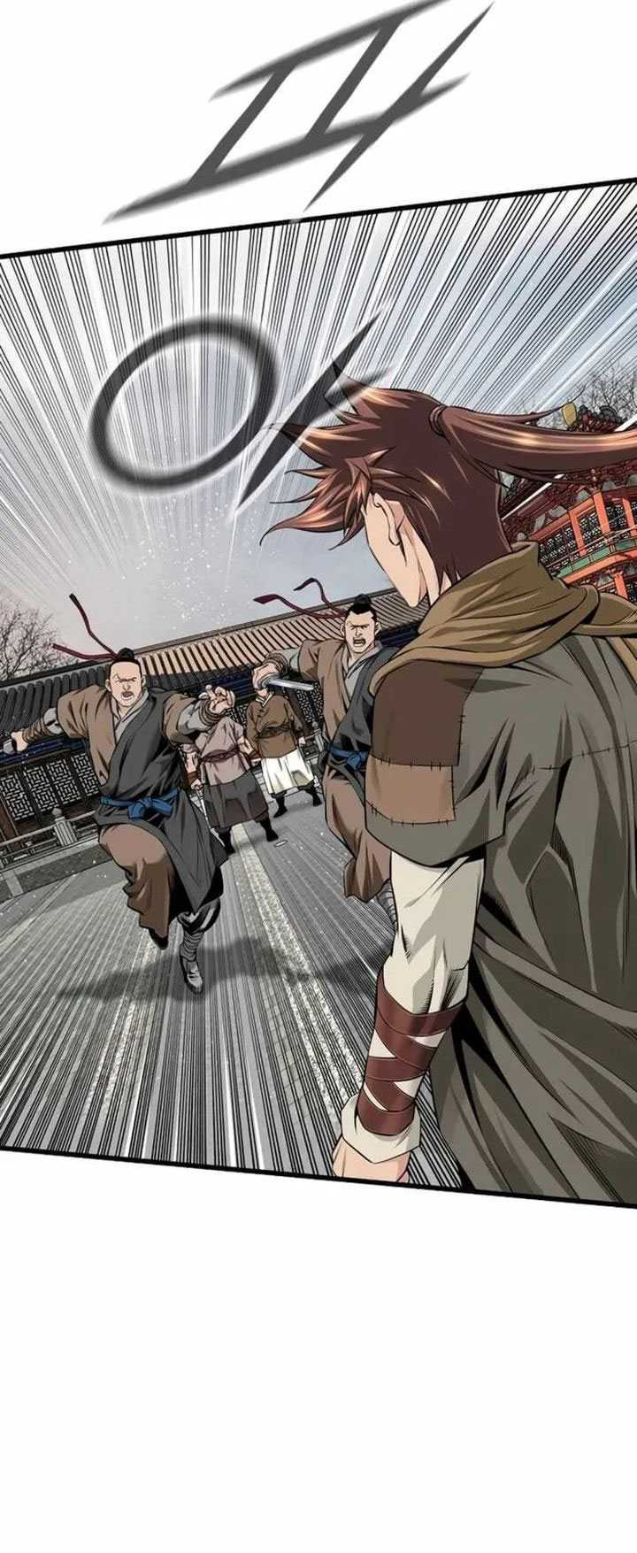 Chapter 57 - halaman 65