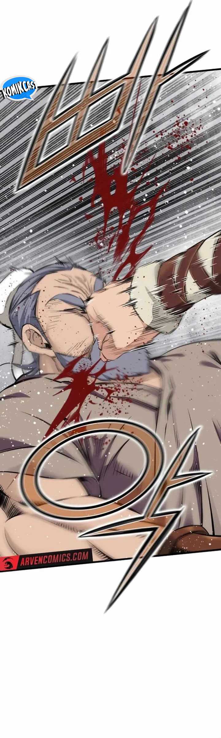 Chapter 57 - halaman 68