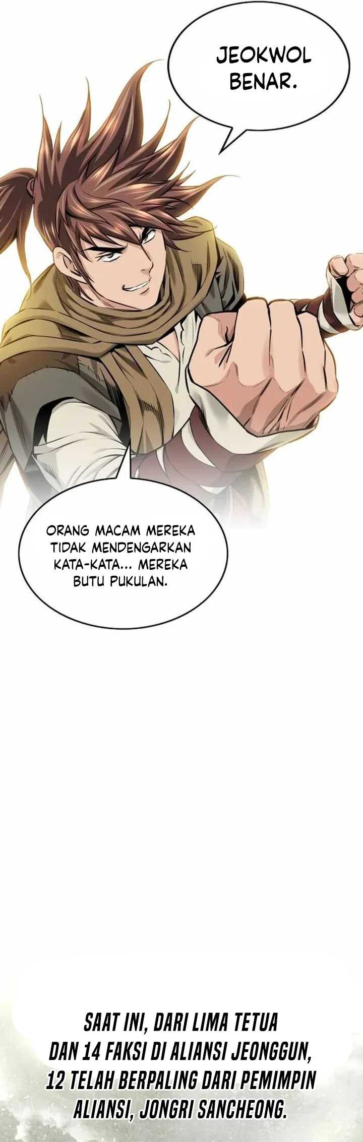 Chapter 57 - halaman 70