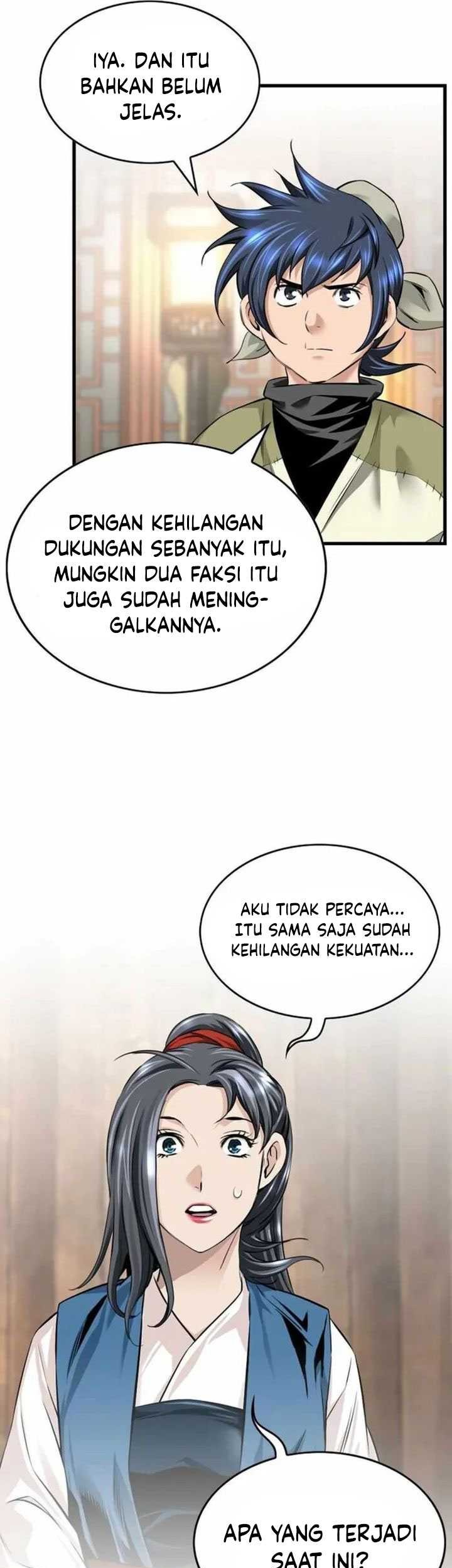Chapter 57 - halaman 73