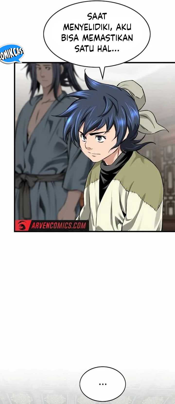 Chapter 57 - halaman 75