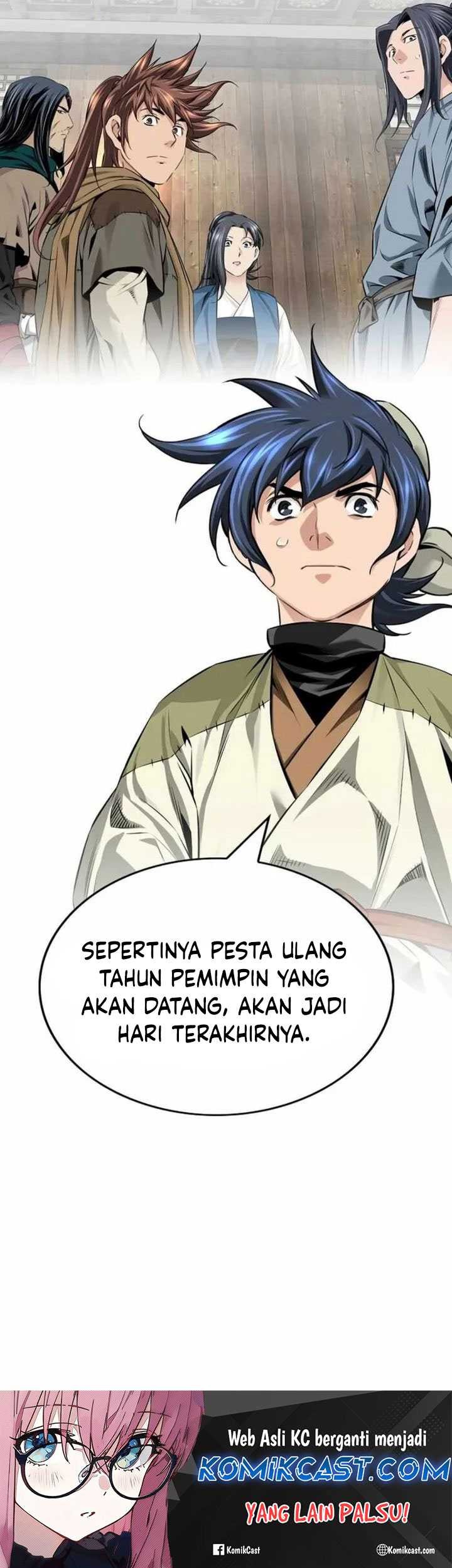 Chapter 57 - halaman 76