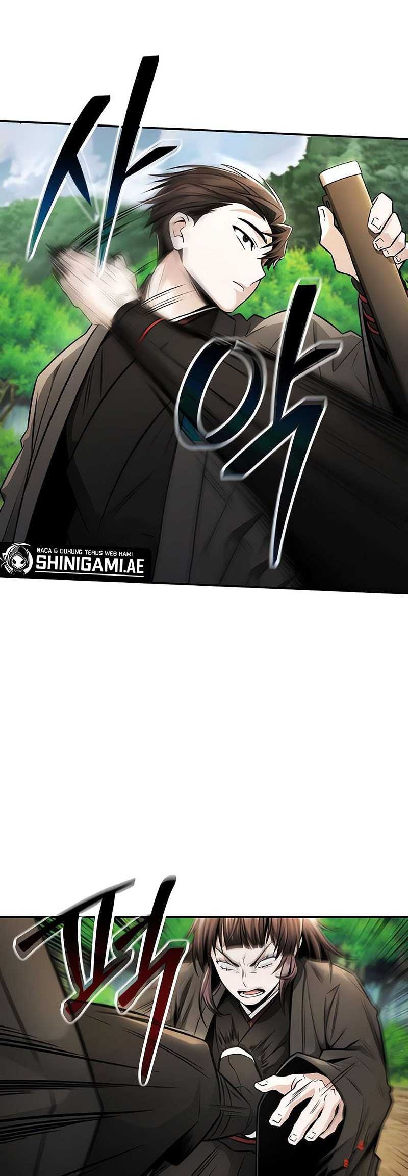 Chapter 20 - halaman 38