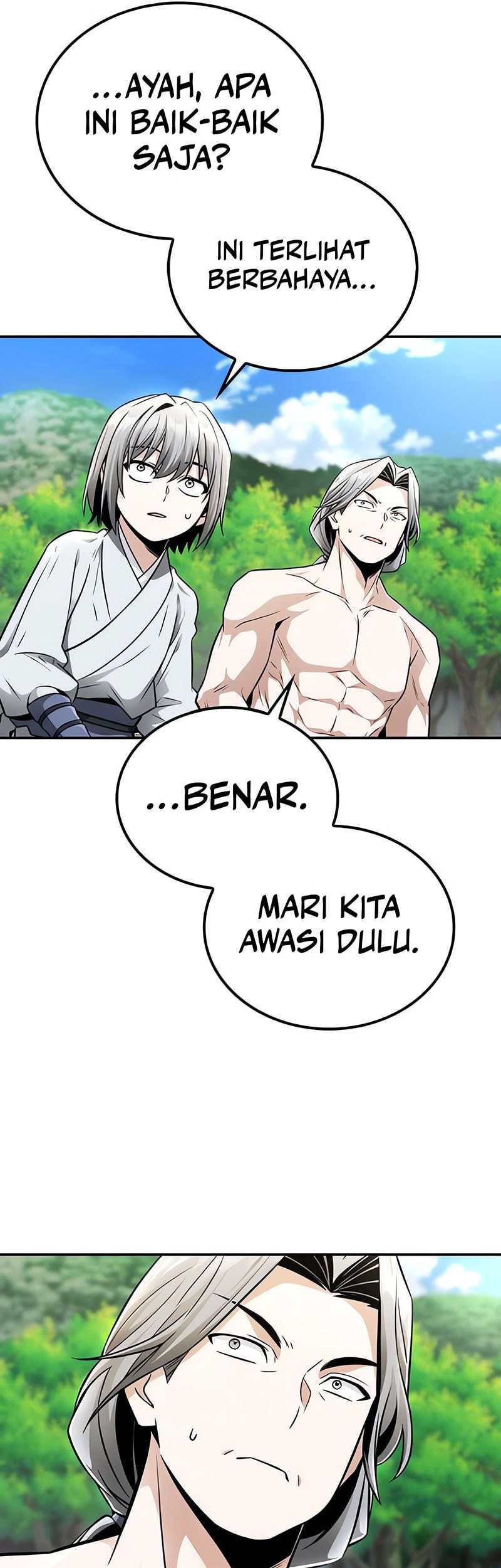 Chapter 20 - halaman 43