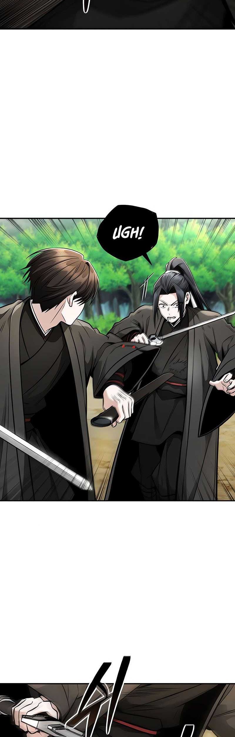 Chapter 20 - halaman 45