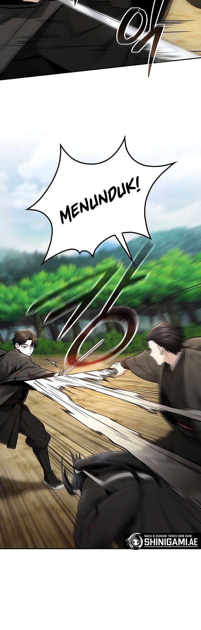 Chapter 20 - halaman 46