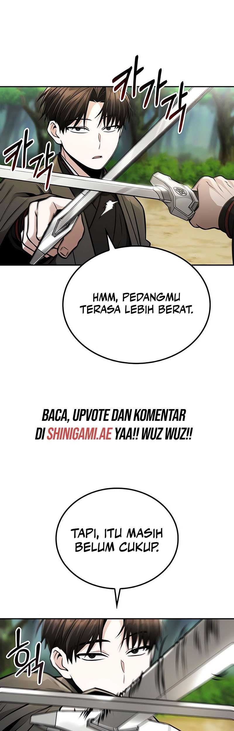 Chapter 20 - halaman 47