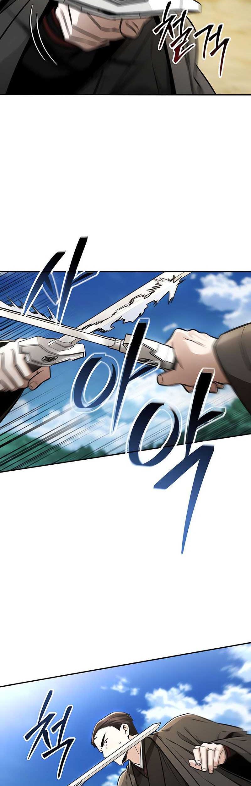 Chapter 20 - halaman 48