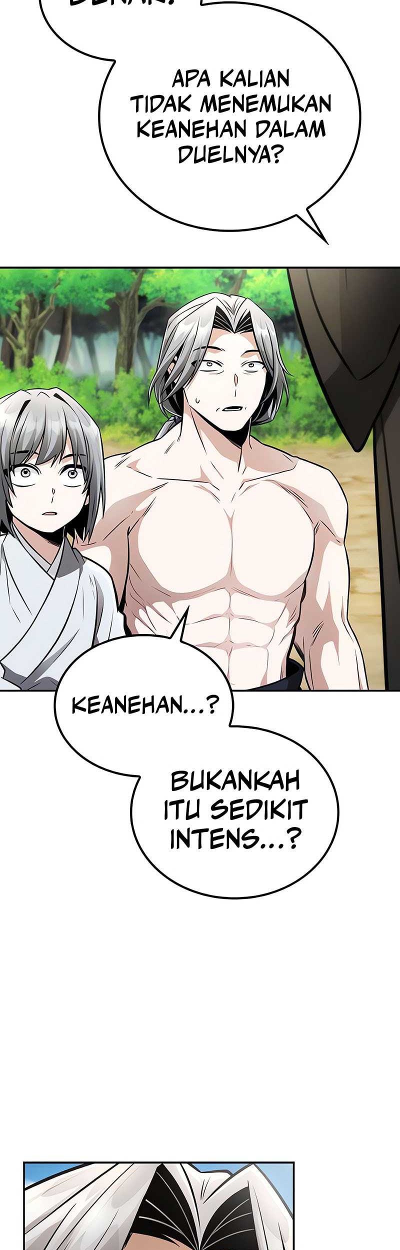 Chapter 20 - halaman 53