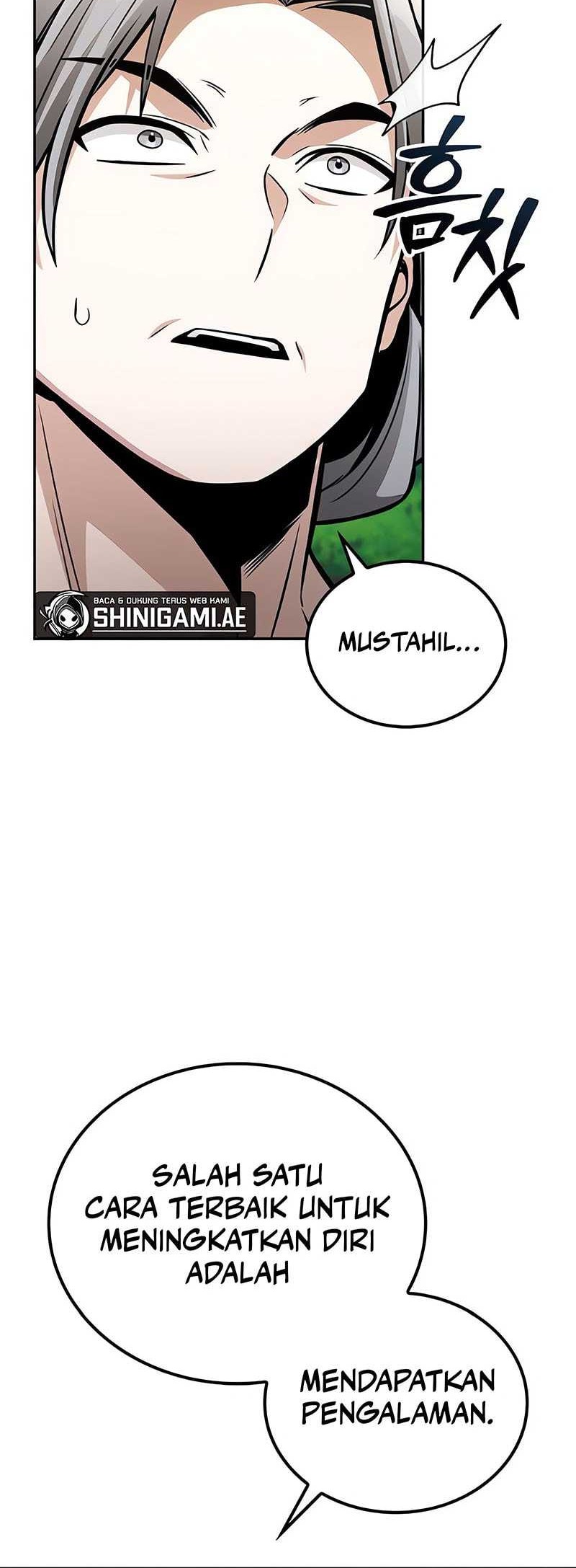 Chapter 20 - halaman 54