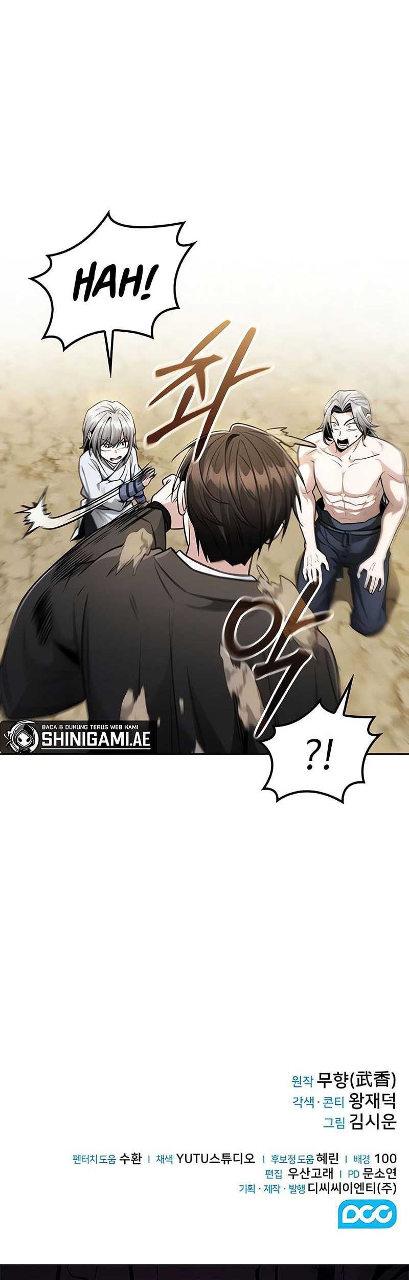 Chapter 20 - halaman 58