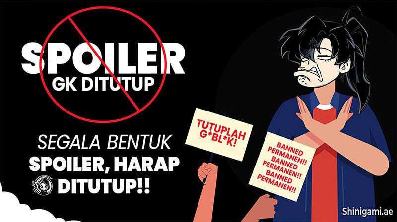 Chapter 20 - halaman 59
