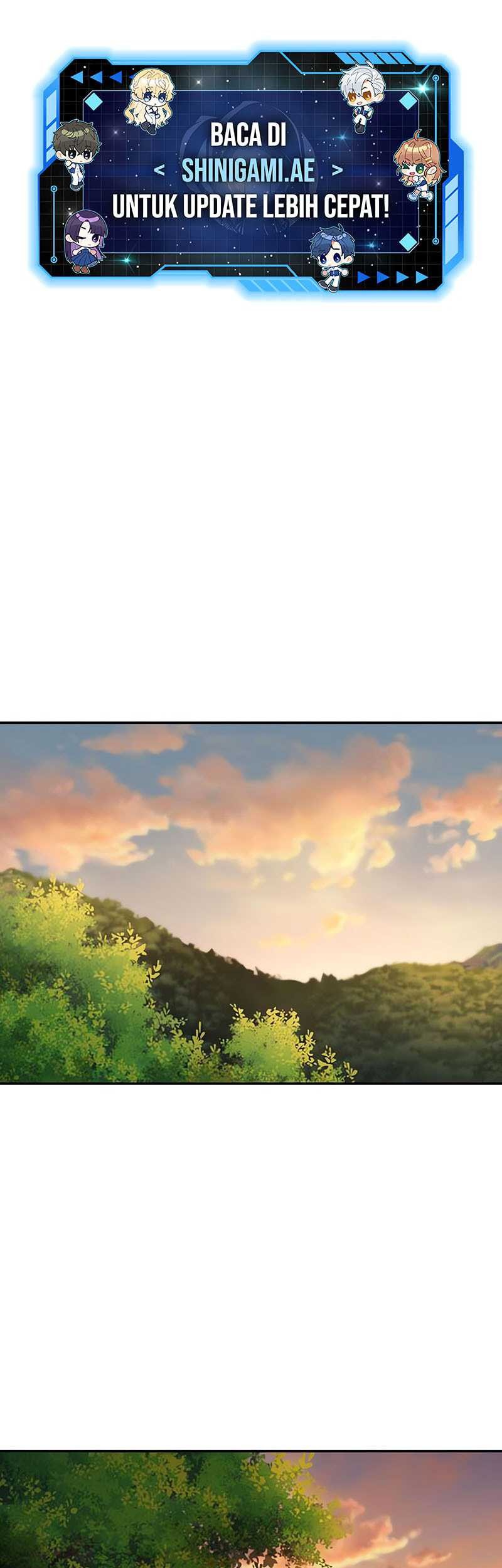 Chapter 20 - halaman 3