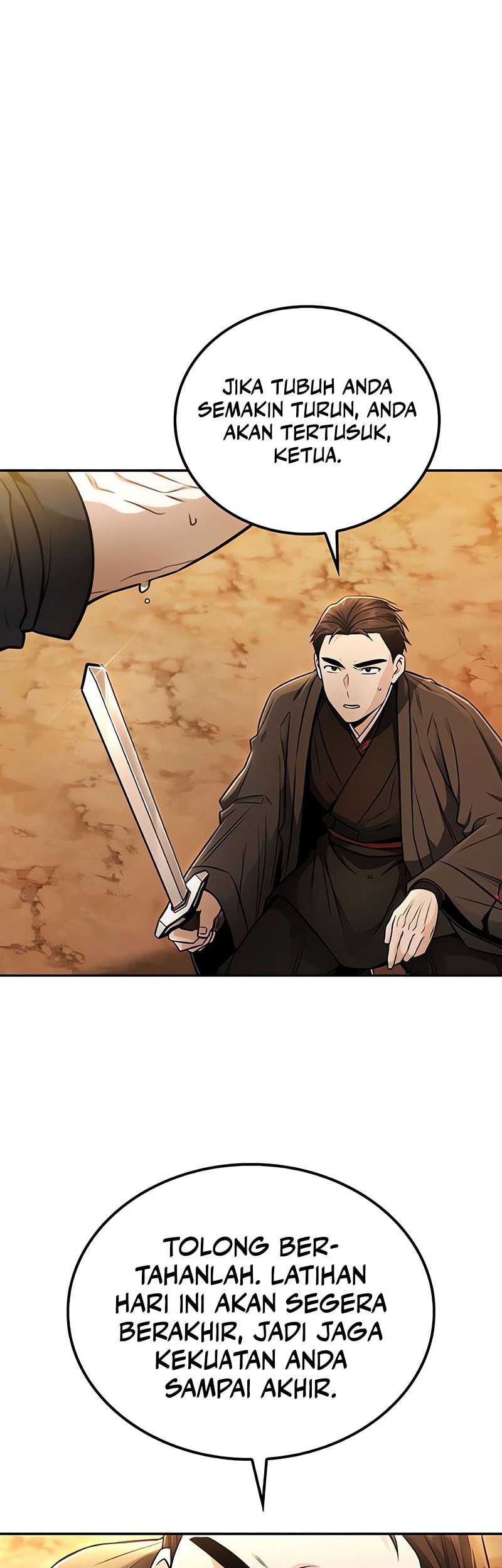 Chapter 20 - halaman 5