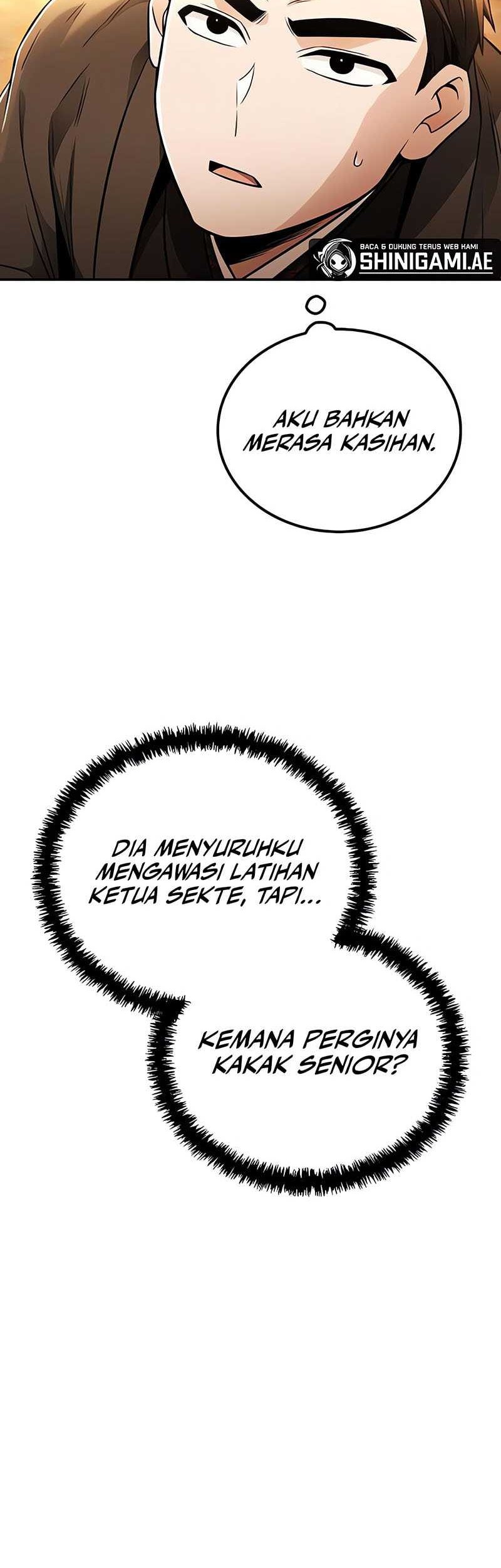 Chapter 20 - halaman 6