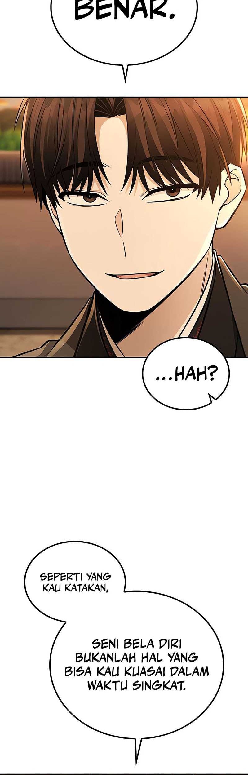 Chapter 20 - halaman 12